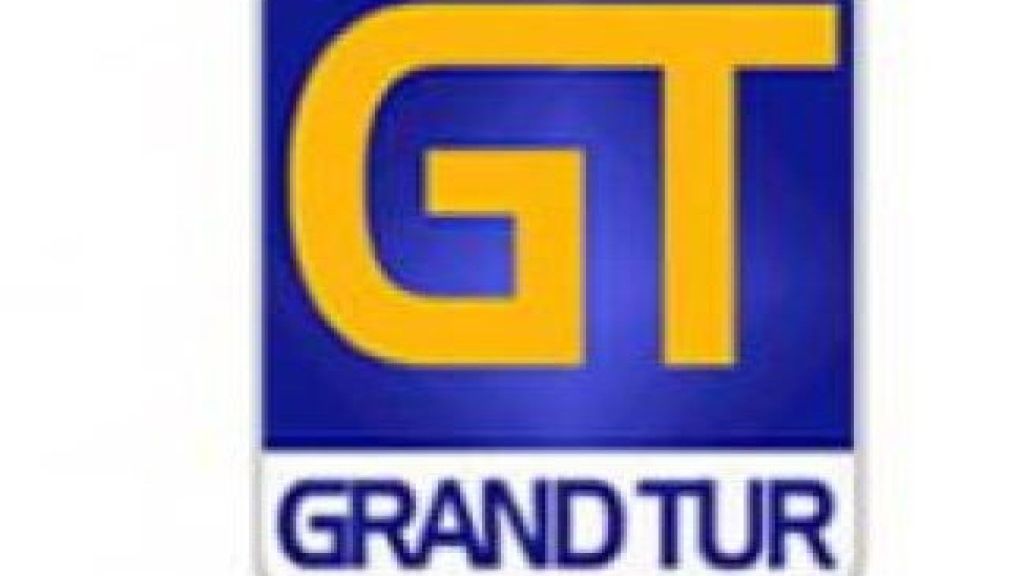 GM Turismo