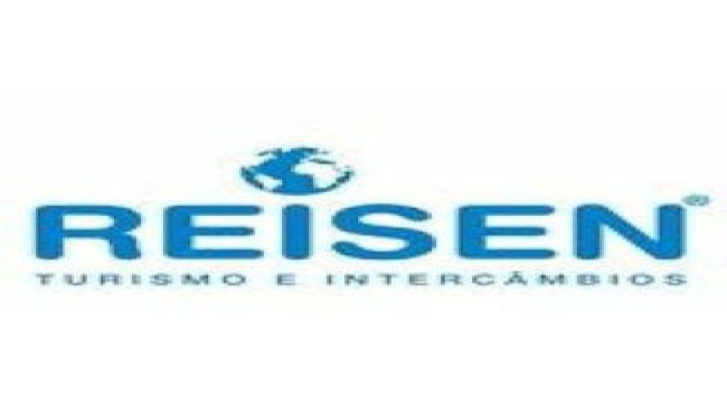 Reisen Turismo e Intercambios