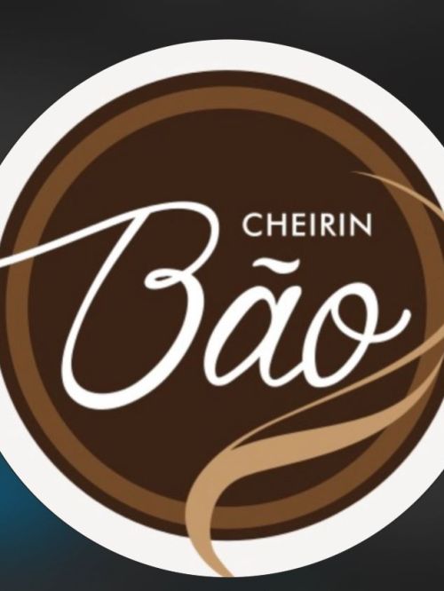 CheirinBão Tupã