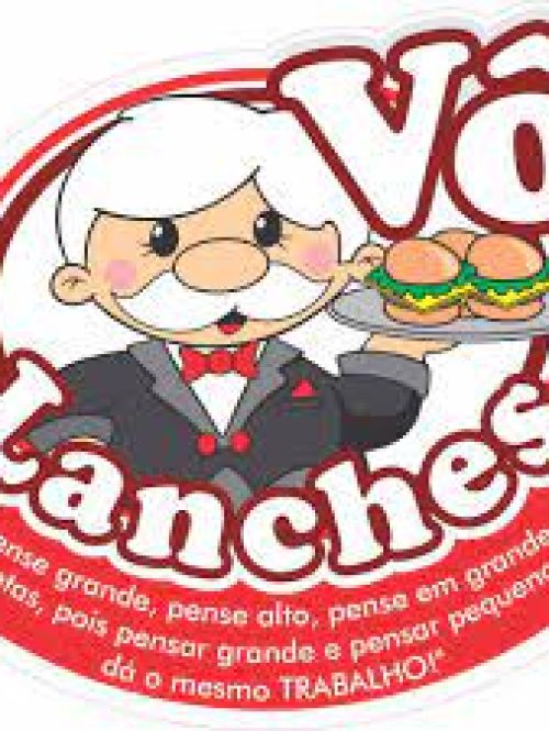 Vô Lanches