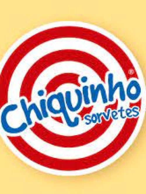 Chiquinho Sorvetes