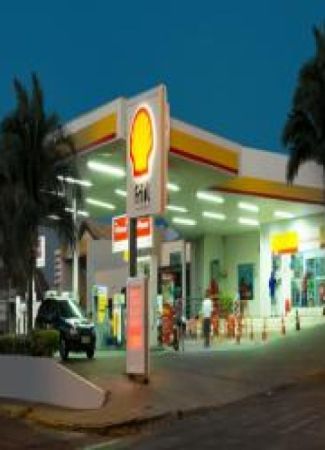 Posto Friol