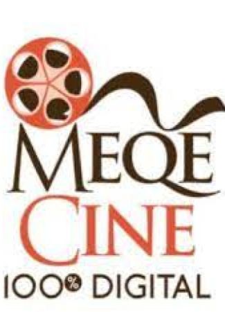 Meqe Cine