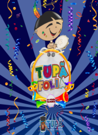 Tupã Folia