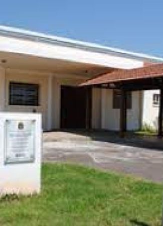 Museu do Tropeiro