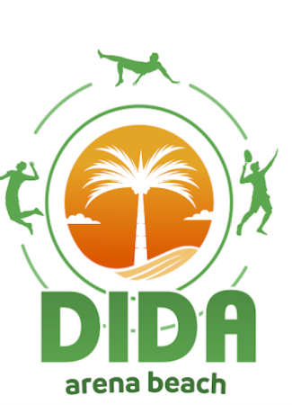 Arena Dida Beach
