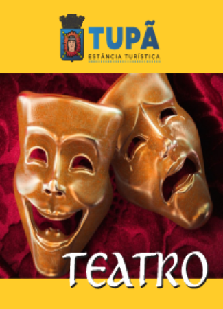 Festival de Teatro