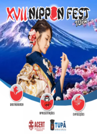 Nippon Fest