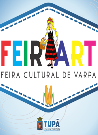 Feirart