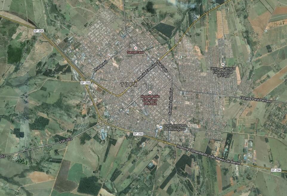 altitude-geografica