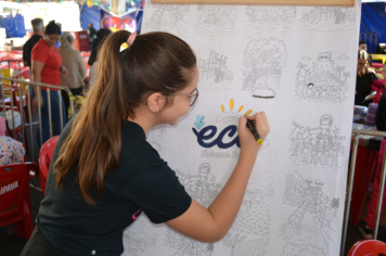 Foto - 1º Encontro de Bobbie Goods