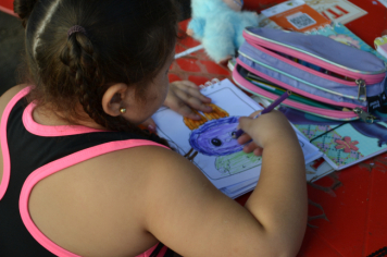 Foto - 1º Encontro de Bobbie Goods