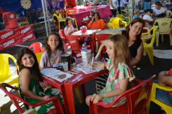 Foto - 1º Encontro de Bobbie Goods