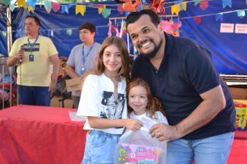 Foto - 1º Encontro de Bobbie Goods