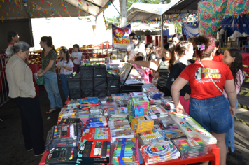 Foto - 1º Encontro de Bobbie Goods