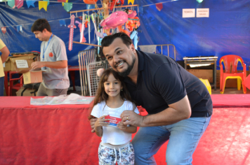 Foto - 1º Encontro de Bobbie Goods