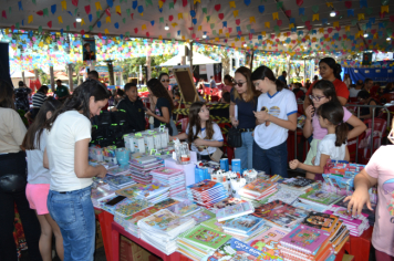 Foto - 1º Encontro de Bobbie Goods