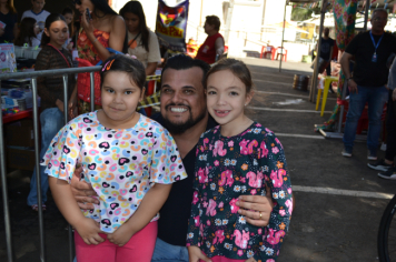 Foto - 1º Encontro de Bobbie Goods