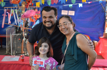 Foto - 1º Encontro de Bobbie Goods
