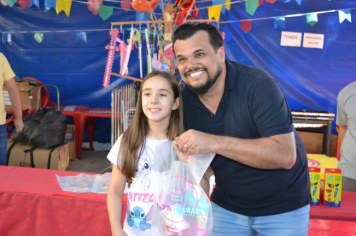 Foto - 1º Encontro de Bobbie Goods