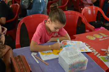 Foto - 1º Encontro de Bobbie Goods