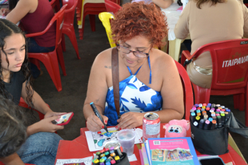 Foto - 1º Encontro de Bobbie Goods