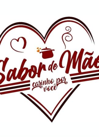 Sabor de Mãe - Marmitaria