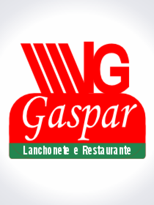 RESTAURANTE & LANCHONETE Gaspar