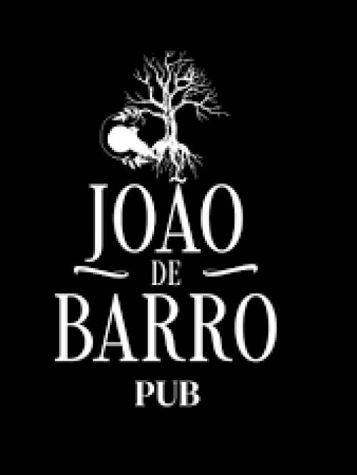 João de Barro