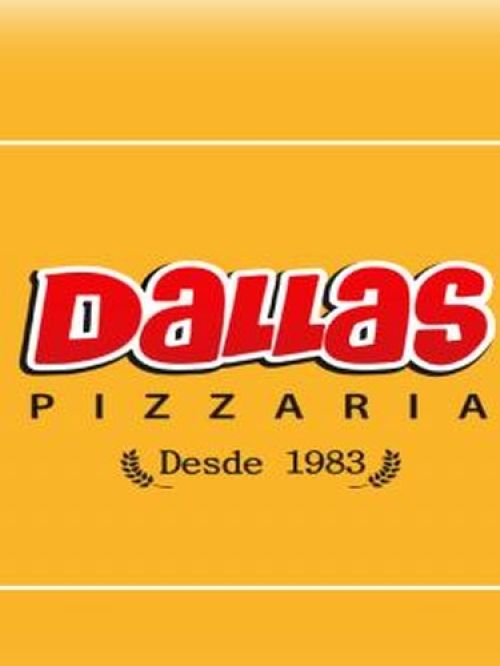 Dallas Restaurante e Pizzaria