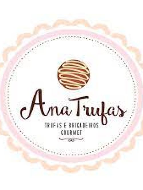 Ana Trufas