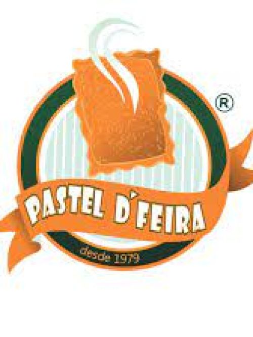 Pastel D'Feira 