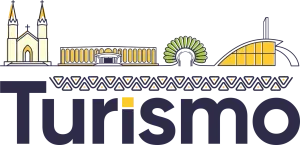 Secretaria Municipal de Turismo de Tupã