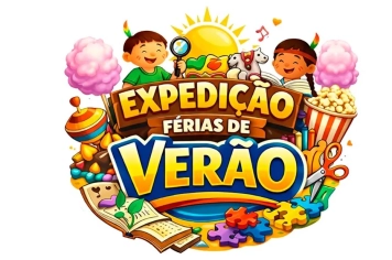 Expedição Férias de Verão tem início nesta quarta-feira 