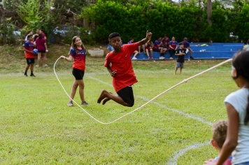 Expedição Férias tem edição nesta sexta, na Casa do Garoto