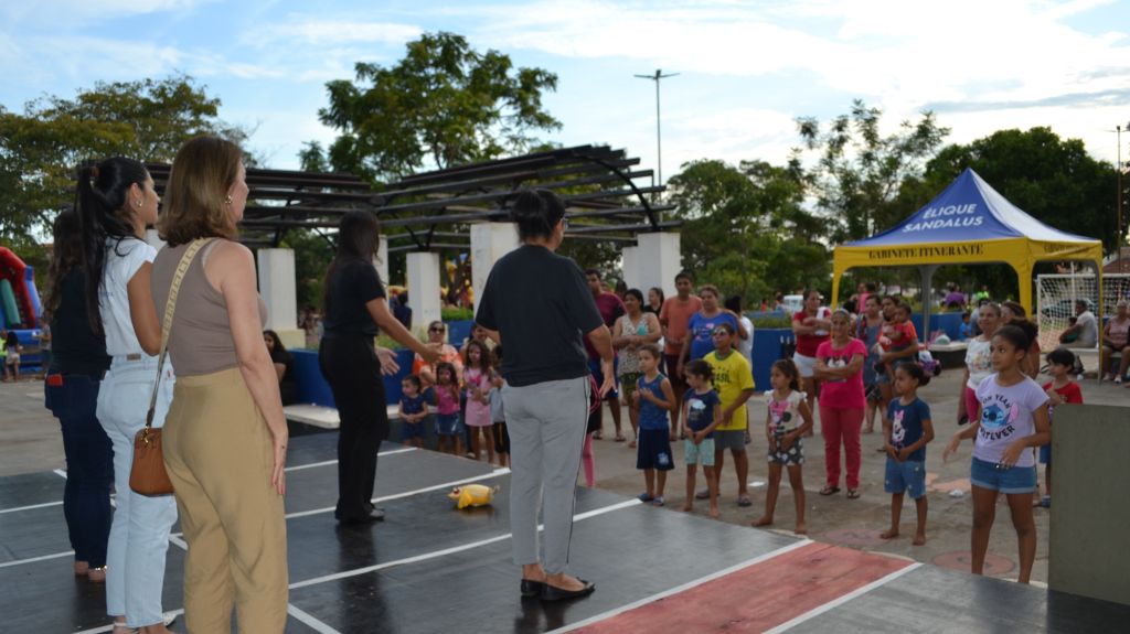 Ações de turismo e cultura marcam fim de semana em Tupã