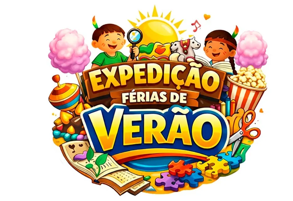 Expedição Férias de Verão tem início nesta quarta-feira 